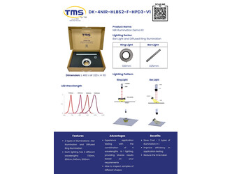 DK-4NIR-HLBS2-F-HPD3-V1